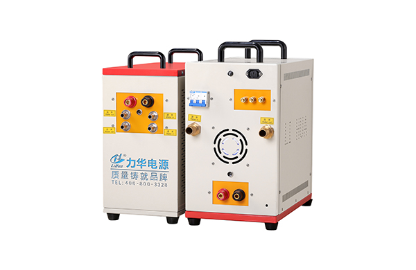 常州高频加热机-选用智能半导体?？?/></span>
          <h4>常州高频加热机-选用智能半导体模块</h4>
          <small class=