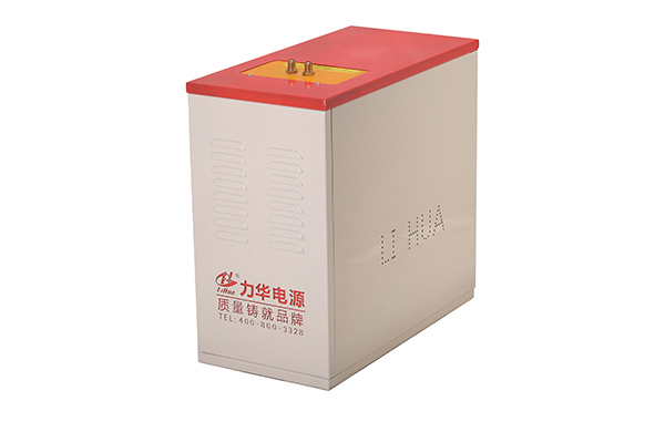中频感应加热设备-划入RS485、Profibus等工业生产系统总线中